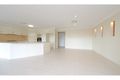 Property photo of 75 Tranter Street Top Camp QLD 4350