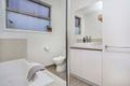 Property photo of 13A Thomson Street Sunshine VIC 3020