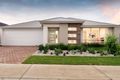 Property photo of 713 Prosperity Drive Maddington WA 6109