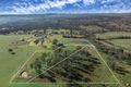 Property photo of 340 Kingstown Road Uralla NSW 2358