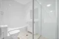 Property photo of 18/5-7 Kleins Road Northmead NSW 2152