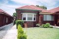 Property photo of 19A Edwin Street Croydon NSW 2132