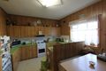 Property photo of 91 Suspension Street Ardeer VIC 3022