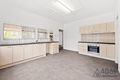 Property photo of 29 Stafford Street Booval QLD 4304