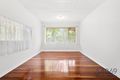 Property photo of 29 Stafford Street Booval QLD 4304