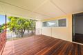 Property photo of 29 Stafford Street Booval QLD 4304