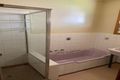 Property photo of 3/5 Cooke Street Clayton VIC 3168
