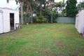 Property photo of 5 Cochrane Avenue Canton Beach NSW 2263