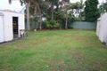 Property photo of 5 Cochrane Avenue Canton Beach NSW 2263