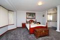 Property photo of 15 Ridgewood Way Ferndale WA 6148