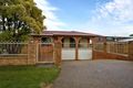 Property photo of 349 Belmont Road Belmont QLD 4153