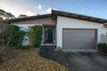 Property photo of 13/109 Korumburra Road Wonthaggi VIC 3995