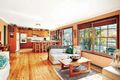 Property photo of 20 Upper Cliff Road Northwood NSW 2066