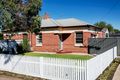 Property photo of 32 Dumbarton Avenue Edwardstown SA 5039
