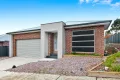 Property photo of 203 Otway Street South Ballarat East VIC 3350