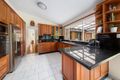 Property photo of 25 Foveaux Place Barden Ridge NSW 2234