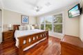 Property photo of 25 Foveaux Place Barden Ridge NSW 2234