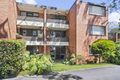 Property photo of 14/19 Wood Street North Melbourne VIC 3051