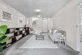 Property photo of 14/19 Wood Street North Melbourne VIC 3051
