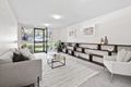 Property photo of 14/19 Wood Street North Melbourne VIC 3051