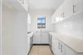 Property photo of 18/5-7 Kleins Road Northmead NSW 2152