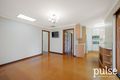 Property photo of 49 Darley Circle Bull Creek WA 6149