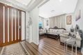 Property photo of 56 Edenvale Boulevard Wollert VIC 3750
