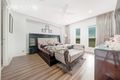 Property photo of 56 Edenvale Boulevard Wollert VIC 3750