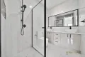 Property photo of 27 Thrums Road Mambourin VIC 3024