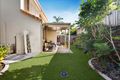 Property photo of 48/538 Warrigal Road Eight Mile Plains QLD 4113