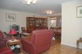 Property photo of 49 Norfolk Road Greenacre NSW 2190