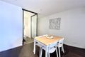 Property photo of 2713/33 Rose Lane Melbourne VIC 3000