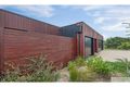 Property photo of 2 Arthurs View Fingal VIC 3939