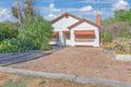 Property photo of 13 Conargo Street Mathoura NSW 2710