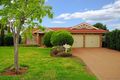 Property photo of 15 Murray Avenue Dubbo NSW 2830