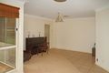 Property photo of 15 Murray Avenue Dubbo NSW 2830