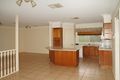 Property photo of 15 Murray Avenue Dubbo NSW 2830