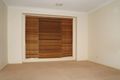 Property photo of 15 Murray Avenue Dubbo NSW 2830