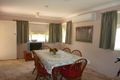 Property photo of 52 Loftus Street Manildra NSW 2865