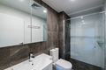 Property photo of 201/584 Brunswick Street New Farm QLD 4005
