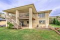 Property photo of 16 Denise Drive Upper Coomera QLD 4209