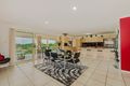 Property photo of 16 Denise Drive Upper Coomera QLD 4209