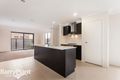 Property photo of 30 Bliss Street Point Cook VIC 3030