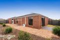 Property photo of 30 Bliss Street Point Cook VIC 3030