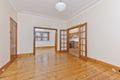 Property photo of 12 Mons Street Russell Lea NSW 2046