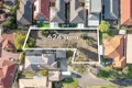 Property photo of 16A Cobb Junction Sydenham VIC 3037