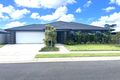 Property photo of 36 Ironbark Road Ballina NSW 2478