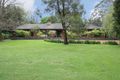 Property photo of 60-62 Williams Road Park Orchards VIC 3114