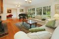 Property photo of 60-62 Williams Road Park Orchards VIC 3114
