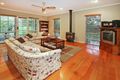 Property photo of 60-62 Williams Road Park Orchards VIC 3114